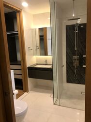 Marina One Residences (D1), Apartment #383273711